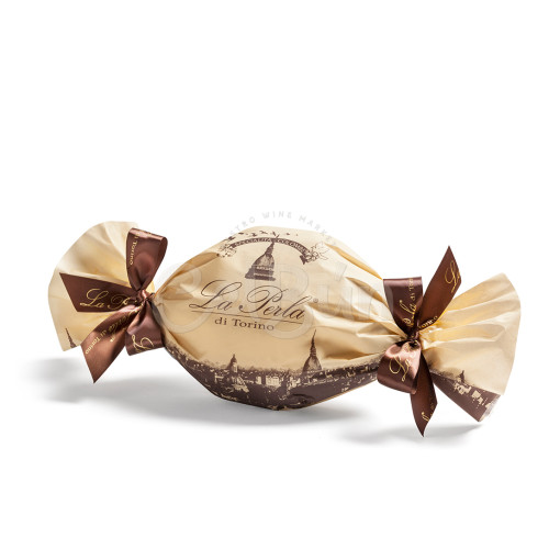 Colomba La Perla Tradizionale - 500g